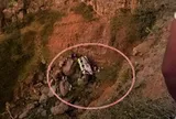 Xe buýt chở học sinh lao xuống vách đá, 25 người thiệt mạng: Hé lộ hành trình ngay trước thảm kịch xảy ra
