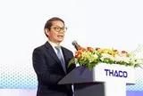 Công ty nông nghiệp của tỷ phú Trần Bá Dương đề xuất 2 dự án trồng sâm Ngọc Linh và các loại dược liệu hơn 3.800ha tại Đà Nẵng