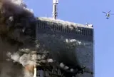 New York 'giải mật' 170.000 tài liệu liên quan vụ tấn công khủng bố 11/9