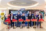 BITEX ra mắt BITEX PREMIUM STORE – Trải nghiệm di sản bút PILOT sản xuất tại Nhật Bản