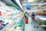 Gần 343.000 sản phẩm bị thu hồi sau gần 2 năm thực thi Nghị định bảo vệ người tiêu dùng