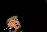 Tổng thống Trump nói 'Mỹ phát hiện hoạt động tại khu vực núi Pickaxe của Iran'