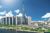 Vingroup tăng gần 500 bậc, lọt top 350 công ty tốt nhất thế giới
