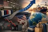 Trung Quốc mất hàng tỷ đô tại thị trường Mỹ: Campuchia và Indonesia tăng tốc; Việt Nam giữ vị thế ra sao?