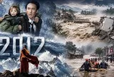 Thiên tai khắp thế giới 2026 đang tái hiện chính xác chi tiết phim tận thế 2012