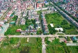 Người dân mua bán bất động sản có thể bị phạt đến 1 tỷ nếu vi phạm điều này