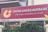 Rời chứng khoán VIX, ông Trương Ngọc Lân tìm bến đỗ mới sau gần 2 tháng