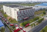 Lợi nhuận sau thuế của Điện Quang giảm gần 58% sau kiểm toán