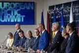 EU đang tìm kiếm sự hiện diện mạnh mẽ hơn ở Bắc Cực