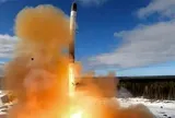 Nga sắp thử vũ khí mới tầm bắn 800 km: Chuyên gia Mỹ chỉ ra “điểm đáng lo” ở giai đoạn cuối