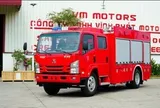 Tasco Auto mua 1 hãng xe 11 năm tuổi, chuẩn bị ra lô xe điện đầu tiên từ 2027