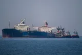 Ông Trump vừa nắm quyền áp thuế 100% nước mua năng lượng Nga, nước láng giềng Việt Nam tuyên bố vẫn tiếp tục nhập khẩu dầu Nga, ưu tiên nguồn cung giá rẻ
