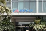 Taseco Land “rót” hơn 410 tỷ đồng góp vốn thành lập 2 doanh nghiệp mới