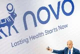 13.000 nhân viên rời Novo trong một năm: ‘Ông lớn’ thuốc giảm cân đang gặp chuyện gì?