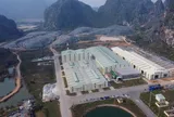 Thanh Hóa thúc tiến độ loạt dự án xử lý rác nghìn tỷ