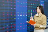 VN-Index hồi phục, dòng tiền vẫn “bỏ ngỏ” tín hiệu tăng