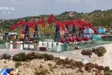 Khoan sâu 2.000 mét tại khu vực rộng hơn 410 km², phát hiện thêm hơn 100 tỷ mét khối khí tự nhiên, nâng tổng trữ lượng vượt 400 tỷ mét khối