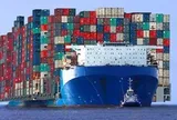 Những "cỗ máy in tiền" lênh đênh khắp các đại dương nhưng chỉ dài tối đa 399,9m: Vì sao 1cm cũng không được thêm?