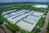 Vingroup rót thêm 9.500 tỷ đồng vào công ty làm khu công nghiệp gần 1.000 ha tại Hà Tĩnh