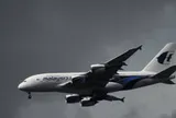 Phát hiện thông tin liên quan đến MH370, hé lộ những giờ đầu hỗn loạn sau khi máy bay biến mất