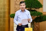 Bộ Tài chính: 71% dự án tồn đọng đã được xử lý, không còn khó khăn, vướng mắc