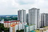 Chính phủ giao chỉ tiêu phát triển 899.857 căn nhà ở xã hội, nhà ở cho thuê cho các địa phương