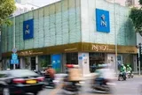 PNJ bất ngờ đảo chiều sau 4 phiên giảm sàn: 46 triệu cổ phiếu sang tay, khối ngoại xả hơn 800 tỷ đồng, ai đang mạnh tay gom hàng?