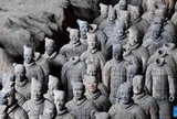 "Đã tìm thấy nguồn gốc trăm tấn thủy ngân trong lăng mộ Tần Thủy Hoàng": Cộng đồng mạng xôn xao truyền tai nhau, thực hư ra sao?