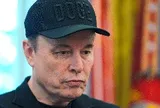 Elon Musk: 1.000% nước Mỹ sẽ vỡ nợ