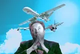 Bắt tay Elon Musk, máy bay Việt Nam tiến thẳng vào "câu lạc bộ siêu sao": Đứng ngang đẳng cấp Mỹ, Pháp, Nhật