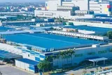 Gelex Infra đã giải ngân xong hơn 2.882 tỷ đồng vốn huy động từ đợt IPO