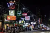 Thái Lan ‘dậy sóng’ khi người nước ngoài ồ ạt chiếm lĩnh các ‘thiên đường’