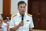 Cục Thuế chỉ rõ 2 nguyên nhân khiến người đã bán đất vẫn nhận thông báo nộp thuế