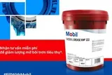 Bốn dấu hiệu cho thấy nhà máy nên đánh giá lại giải pháp bôi trơn
