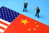Mỹ đầu tư 27,5 tỷ USD - Trung Quốc muốn đối tác “hiểu mình nhất”: Một nước ASEAN vẫn cần biết nói “không”