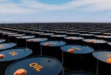 100 triệu thùng dầu sắp tràn ra thị trường