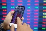 Áp lực điều chỉnh bủa vây VN-Index và bài toán quản trị rủi ro ngắn hạn
