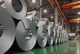 Doanh nghiệp thép đầu tiên công bố KQKD quý 3/2026: Lãi gấp 10 lần