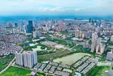 Cải cách thủ tục hành chính, khơi thông nguồn lực tăng trưởng