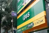 F88 lãi gần 4 tỷ đồng mỗi ngày, chi phí dự phòng nợ khó đòi tăng gần gấp đôi
