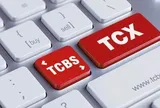 Thêm 1.500 tỷ đồng trái phiếu TCBS sắp đổ vào thị trường
