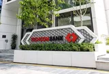 Techcombank được chấp thuận tăng vốn lên 106.600 tỷ đồng, vượt MB, VPBank, Vietcombank
