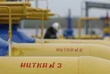 Một nước EU muốn đóng sập đường ống trung chuyển khí đốt tới vùng lãnh thổ tách rời của Nga', nằm giữa các nước NATO