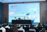 VSMCamp & CSMOSummit 2026: Khi AI tham gia quyền lựa chọn