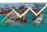 Trung Quốc giữ ngôi số 1, thương mại với Campuchia tăng vọt: Nghịch lý sau con số 17,58 tỷ USD