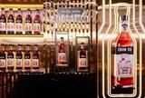 CHIN-SU - Từ gia vị quen thuộc đến Thương hiệu quốc gia 2026