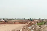Hà Tĩnh điều chỉnh vốn kế hoạch đầu tư công 2026, “chạy nước rút” về đích cuối năm