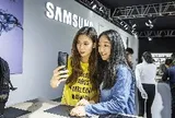 Thế giới thì coi Samsung là "bá chủ" nhưng với người Trung Quốc, thương hiệu này "chẳng có chút tiếng tăm gì": Tại sao?