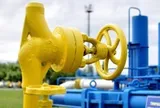 Mỹ đề xuất châu Âu tăng mua khí đốt Nga để thúc đẩy hòa bình Ukraine
