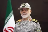 Iran cảnh báo Mỹ và Israel